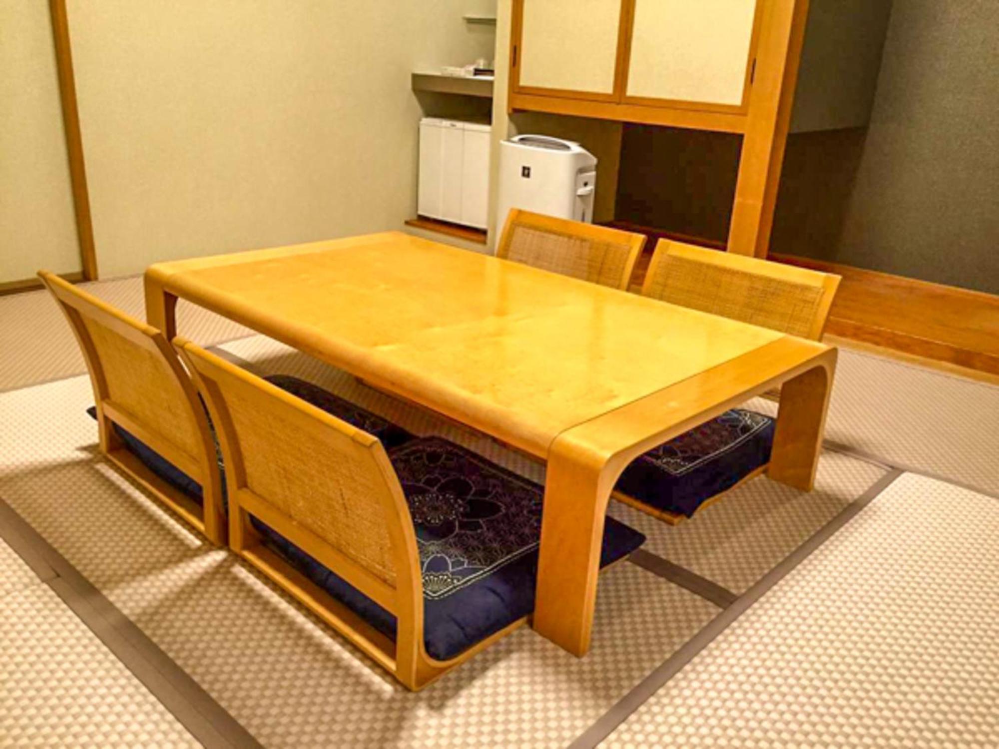酒店 札幌利夫马克斯经济型酒店 2*