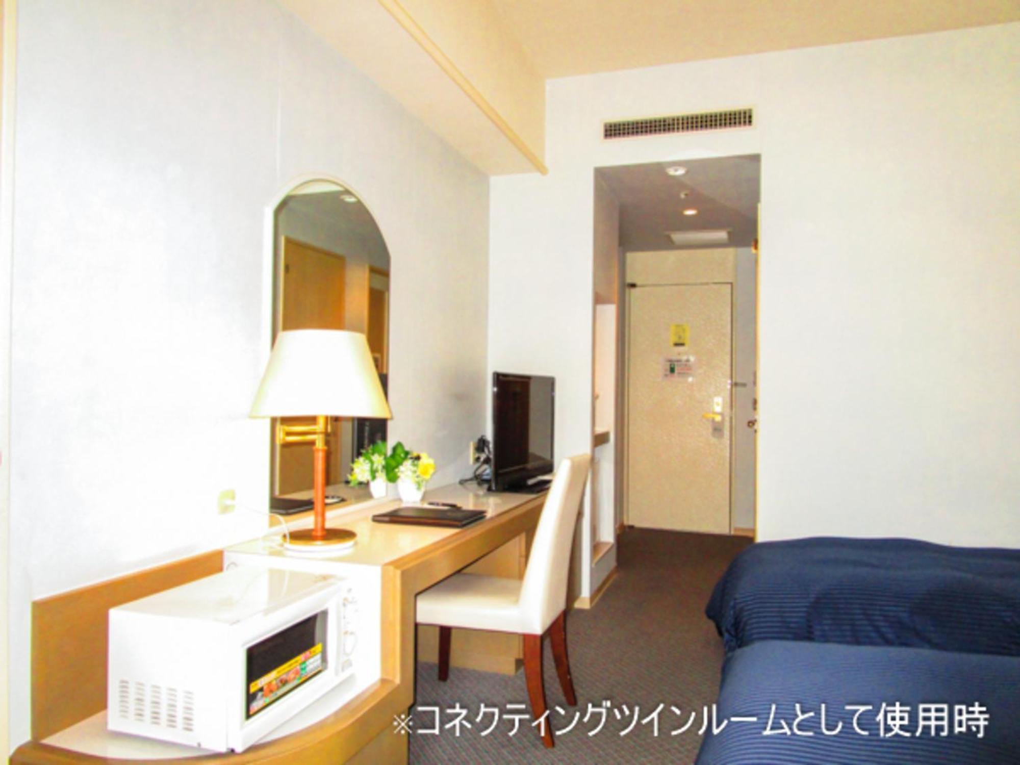 札幌利夫马克斯经济型酒店