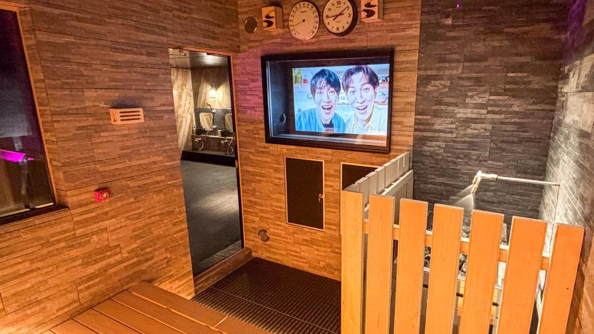 札幌利夫马克斯经济型酒店 酒店 札幌