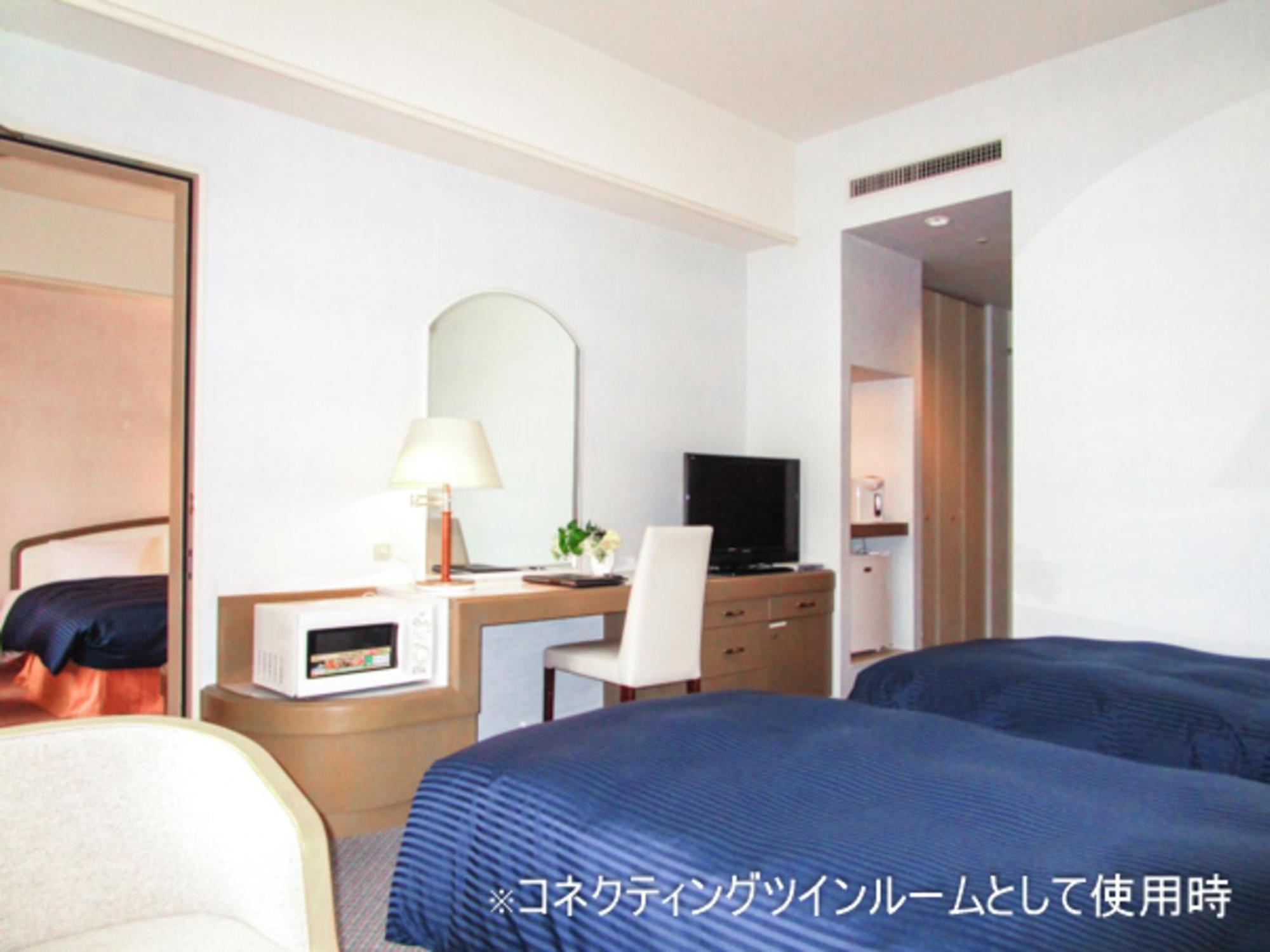 札幌利夫马克斯经济型酒店 酒店 2*