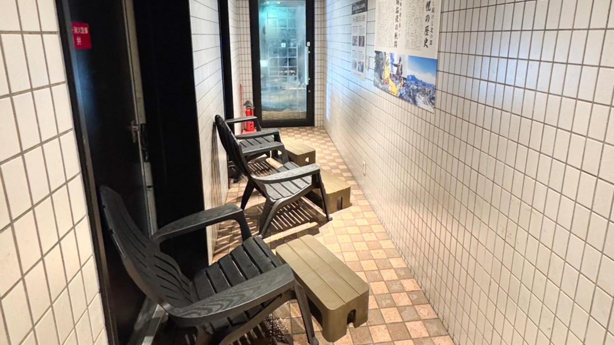 酒店 札幌利夫马克斯经济型酒店 札幌